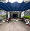Cho thuê nhà Hẻm 10m thoại ngọc hầu, tân phú, dt 4 x 18m, nhà 1 lửng, giá 13tr/th
