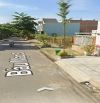 🌴 BIỆT THỰ SÂN VƯỜN MẶT TIỀN BÀU MẠC – GARA Ô TÔ – CÔNG VIÊN TRƯỚC NHÀ – SÁT BIỂN NGUYỄN