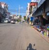 NHÀ MẶT TIỀN CHỢ 434 NHỰA 20M, NGAY NGÃ 4 ĐƯỜNG 434 ĐÔNG ĐÚC, NHÀ PHỐ THUẬN AN