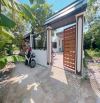 Chủ Cần Tiền Gấp Bán Lỗ Nhà Đẹp _ Khu vực Bình Chánh  _ Giá Chỉ 1 Tỷ 700 Triệu