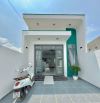 🏠 Ngôi nhà nhỏ nhắn dành cho ai may mắn. Vỏn vẹn 65m2 ở Tân Xuân HócMôn Sổ hồng riêng