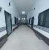 Bán nhanh dãy trọ 10P vừa mới sơn sửa lại, Thái Mỹ, SHR, Giá 1 tỷ 250.