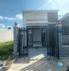 GIÁ HẤP DẪN Bán căn nhà ở Ấp Chánh 16 Tân Xuân 4x15 ( 57m2 ) 790 TRIỆU Sổ hồng riêng