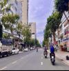 Chủ kẹt tiền bán gấp siêu phẩm đầu tư đường Dương Đình Nghệ 130m2, ngang 5,4m, ra biển 99m