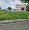 Đất thổ cư KDC An Phước gần sân bay quốc tế Long Thành