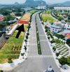 BÁN LIỀN KỀ SHOPHOUSE DANKO CITY THÁI NGUYÊN