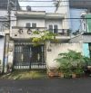 CG: [4.2 TỶ]🏠 BÁN NHÀ MẶT TIỀN ĐƯỜNG 970 – PHÚ HỮU, TP. THỦ ĐỨC (Q9 CŨ) 65M2-1T1L