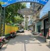 Nhà Vạn Phúc Hà Đông – 2 mặt thoáng, tiện ở và cho thuê kinh doanh