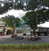 Bán nhà 27-29 Nam kỳ khởi nghĩa,p.bến thành ,quận 1(8,3x26m) 2 hầm + 7 tầng , giá :240 tỷ
