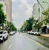 Cực phẩm cặp đất ngang 10.5m hiếm có khó tìm ngay phố Hàn Dương Đình Nghệ, cách biển 150m