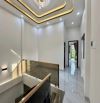 Chính chủ bán nhà – Cách Chợ Bình Chánh 15 phút – 105m² – 2 tỷ 6 – Sổ hồng riêng
