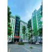 BÁN TÒA NHÀ DÒNG TIỀN – PHÚ DIỄN – 80M² – 20 PHÒNG