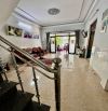 🏠 BÁN GẤP NHÀ 2 TẦNG , BÌNH THÁI - CẨM LỆ -ĐÀ NẴNG . DT 317m2 , NGANG 9m