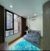 Cho Thuê CCMN 63 Trần Quốc Vượng Cầu Giấy 50m2 Studio Ban Công Cửa Sổ Thang Máy Gần Chợ