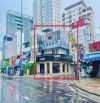 Cho Thuê GÓC 2MT 6x10m đường Võ Văn Kiệt & Hồ Hảo Hớn