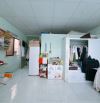 BÁN NHÀ 1/ NGUYỄN  KHOÁI PHƯỜNG 2 Q4 51 M² 5,5T