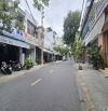 Lô đất mặt tiền 7m5 khu vực kinh doanh sầm uất gần Lê Độ - Mặt tiền Thái Thị Bôi