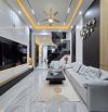 Duy nhất căn Quang Trung, Gò Vấp, 60m2 nhỉnh 2 tỷ 590 triệu, sổ hồng riêng chính chủ