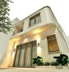 Villa Mini Góc 2 MT Hẻm - Đường CMT8 Tân Bình - Chỉ Hơn 5T