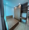 Cho Thuê CCMN 235 Yên Hoà Cầu Giấy 40m2 1K1N Ban Công Giặt Riêng Thang Máy Full Đồ Gần Chợ