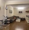 Bán nhà tập thể Ban Cơ Yếu Chính Phủ phố Nhân Hòa Thanh Xuân vài bước ra phố 80m2giá 4.3tỷ
