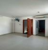 🏡 BÁN NHÀ ĐẸP 4 TẦNG – GẦN MẶT TIỀN – TRUNG TÂM THÀNH PHỐ 📍 Vị trí: Cách mặt tiền chỉ 2