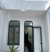 Nhà Mới Xây - Đường 26/3 - Giáp Tân Phú - Full Nội Thất - HXH Thông - 3 Tầng 75M2 - 6.x Tỷ