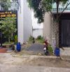 Cần bán gấp lô đất diện tích 100m2, 1.4tỷ tại Nguyễn Văn Công, Hóc Môn
