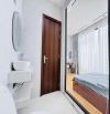 🏠 BÁN NHÀ 3 TẦNG ĐẸP – PHONG CÁCH HIỆN ĐẠI – KIỆT Ô TÔ TÔN ĐỨC THẮNG, LIÊN CHIỂU