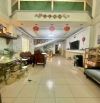 🏡NHÀ 4 TẦNG ĐÚC – ĐỐI DIỆN BV AN BÌNH – QUẬN 5 – 63M2 – 5PN – GIÁ TỐT 📍 Vị trí cực đẹp: