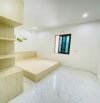 Tìm đâu ra căn ngõ oto, gần đường lớn lại full nội thất, giá lại chỉ 2 tỷ tý Nhà Kì Bá HY