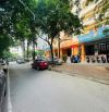 TRẦN QUÝ KIÊN – 56M² – TẦNG TRUNG – 4.5 TỶ – CẦU GIẤY