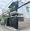 Bán nhà 2 tầng 2 mặt kiệt oto 6m Ông Ích Khiêm - Hải Châu, Gần Biển.