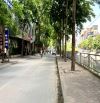 ÔNG ANH NHỜ B.Á.N NHÀ VŨ TÔNG PHAN, 39m2 x 5T, ÔTÔ QUA NHÀ, GẦN PHỐ, NGÕ THÔNG, KINH DOANH