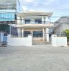 NHÀ 1 MÊ HẺM CỦ CHI - GẦN BIỂN NHA TRANG