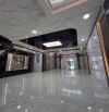 GIẢM NGAY 500 TRIỆU – NHÀ ĐẸP NHẤT Đường phạm phú thứ - Gần 80m2 – 4 TẦNG – Nội thất gỗ -