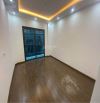 Bán nhà giá rẻ Vân Canh 33m2, full nội thất, giá: 5.35 tỷ, 30m ra đường ô tô