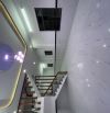 ⛔BÁN MẶT TIỀN CÁCH BIỂN 300M - GẦN ĐƯỜNG LÊ LỢI - VỪA Ở VỪA KINH DOANH - 122m2 ❗7, x TỶ