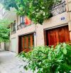 Bán nhà Phố Võng Thị 47m2 ôtô đỗ cổng giá 12 tỷ có thương lượng
