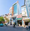 Cho thuê văn phòng Phổ Quang – Bao phí QL & VAT – 90-155m²