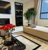 Bán Chung cư A5 Đại Kim, Nguyễn Cảnh Dị – View Đẹp – 117m2 – 6.55 tỷ