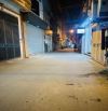 Bán gấp nhà Phú Mỹ 50m² x 5 tầng, lô góc, ô tô vào tận cửa, kinh doanh đỉnh - giá tốt