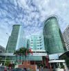 Văn phòng đa dạng diện tích Phổ Quang – Bao phí – 65-640m²