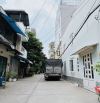 1/ LVQ-70m2 HẺM 7M - XE TẢI NGỦ TRONG NHÀ- THÔNG THẲNG SỔ A4 - HOÀN CÔNG - SỔ 2025 - CHUẨN