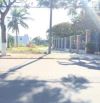 HIẾM_BÁN ĐẤT 285M2 MT ĐƯỜNG PHẠM CỰ LƯỢNG, GẦN VÕ VĂN KIỆT,SƠN TRÀ, ĐÀ NẴNG_73TR/M2