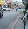 MẶT TIỀN ĐƯỜNG PHAN HUY ÍCH - KD SẦM UẤT - DT400M - NGANG 7.3M - DÀI 54M - GIÁ 55 TỶ