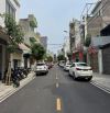 Chuyển nhượng lô đất tuyến 3 Trại Lẻ, Lê Chân, Hải Phòng