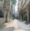 9.x Tỷ-Vĩnh Phúc/Hoàng Hoa Thám|Nhà Mới Thang máy|Gần Phố|Ngõ Xe Ba gác tránh.