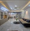 NHÀ ĐẸP TẶNG NỘI THẤT, VÀO Ở NGAY _2TẦNG_ GẦN NHÀ GA T3, CHỢ PHẠM VĂN BẠCH _P15_TÂN BÌNH