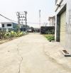 Bán đất 61,6m2 tại Lương Quán, Nam Sơn, An Dương giá 1,39 tỷ